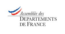 Assemblée des Departements de France