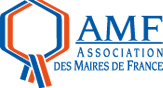 Association des Maires de France