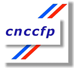 CNCCFP