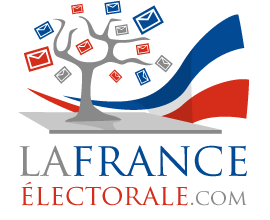 la France électorale