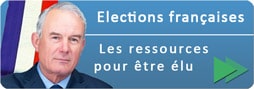Elections françaises